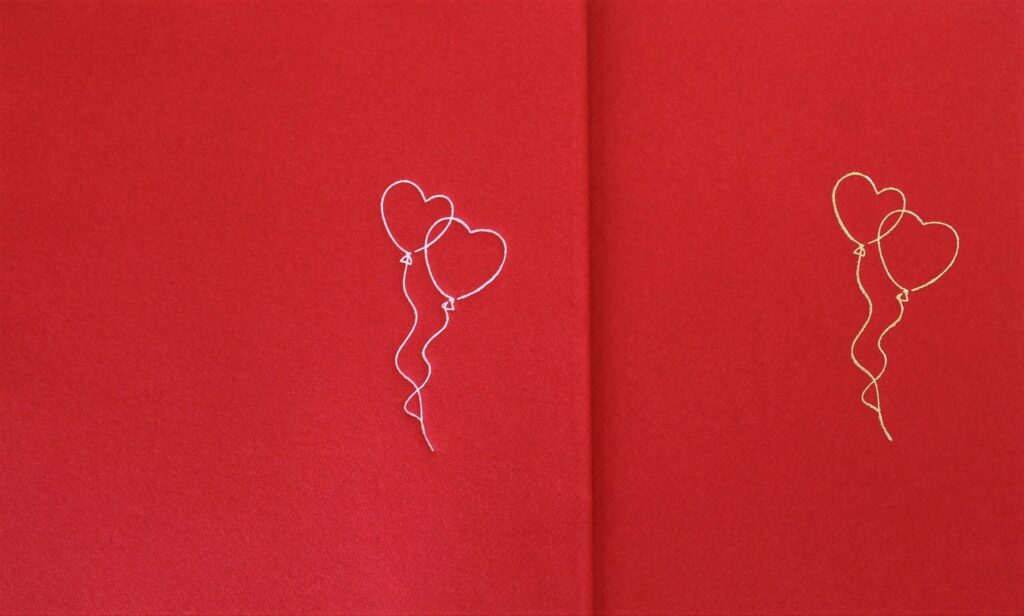 Must Love Party Napkins