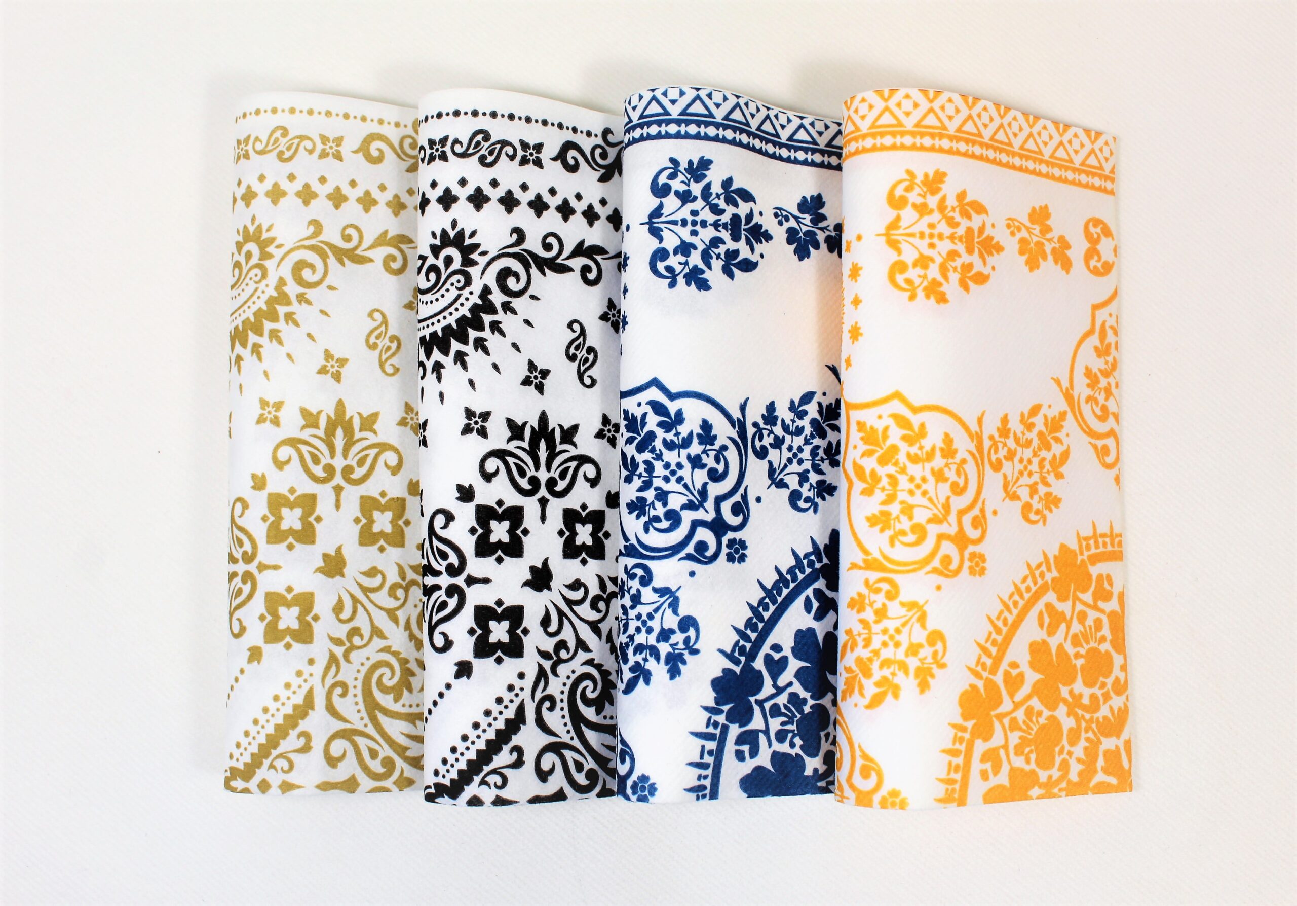 Tavola Napkins