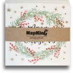 Merry-Christmas-Airlaid-Napkins-1_serviettes