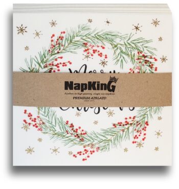 Merry-Christmas-Airlaid-Napkins-1_serviettes