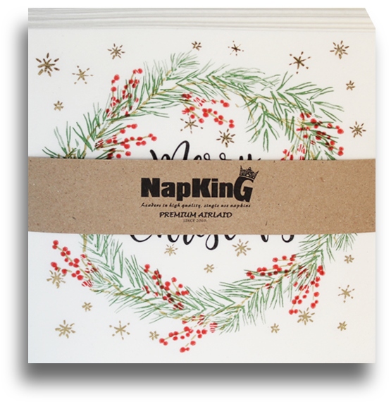 Merry-Christmas-Airlaid-Napkins-1_serviettes Merry-Christmas-Airlaid-Napkins-1_serviettes
