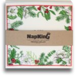 I-wish-merry-christmass-Airlaid-Napkins_serviettes