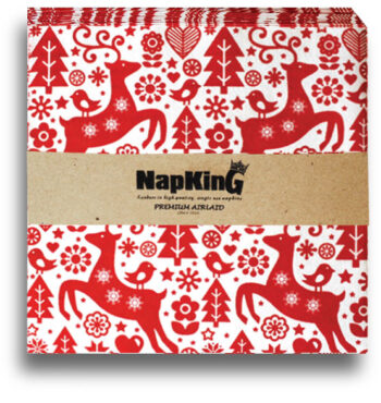 Reindeer-Fstive-Airlaid-Napkins_serviettes-2