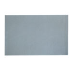 Placemats Beton Grey Airlaid - 100 Per Pack 1 Beton-Grey-Airlaid-Placemats