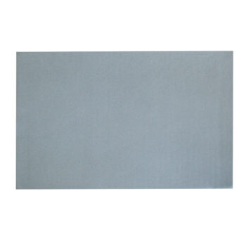 Beton-Grey-Airlaid-Placemats