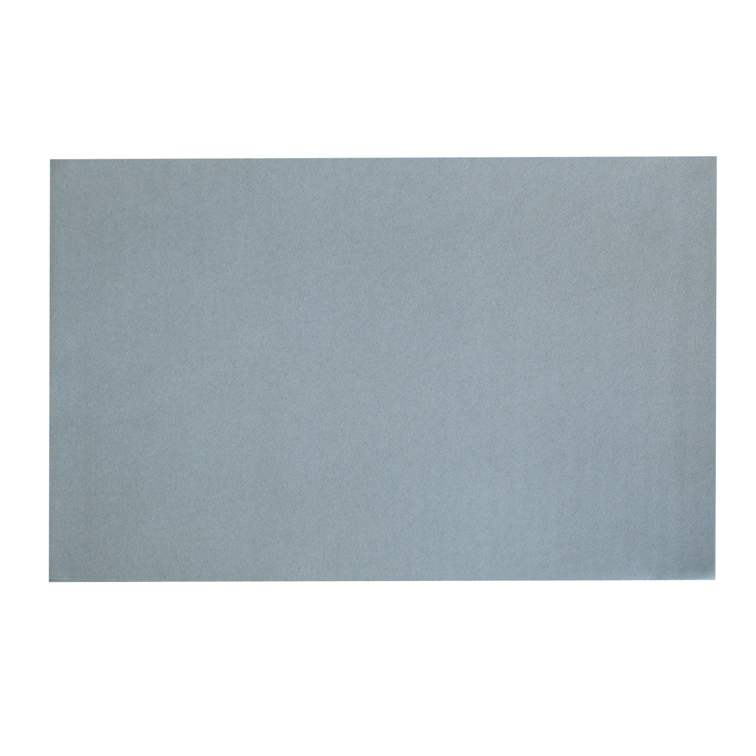 Beton-Grey-Airlaid-Placemats Beton-Grey-Airlaid-Placemats