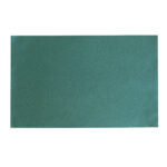 Bottle-Green-Airlaid-Placemats