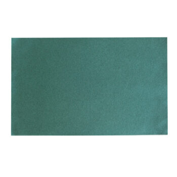 Bottle-Green-Airlaid-Placemats