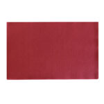 Burgundy-Airlaid-Placemats