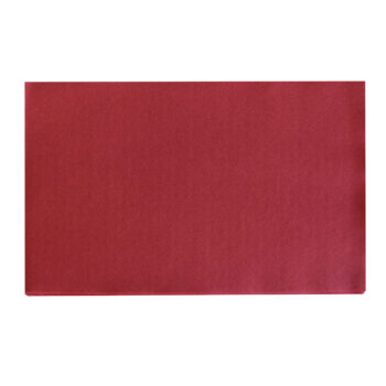 Burgundy-Airlaid-Placemats