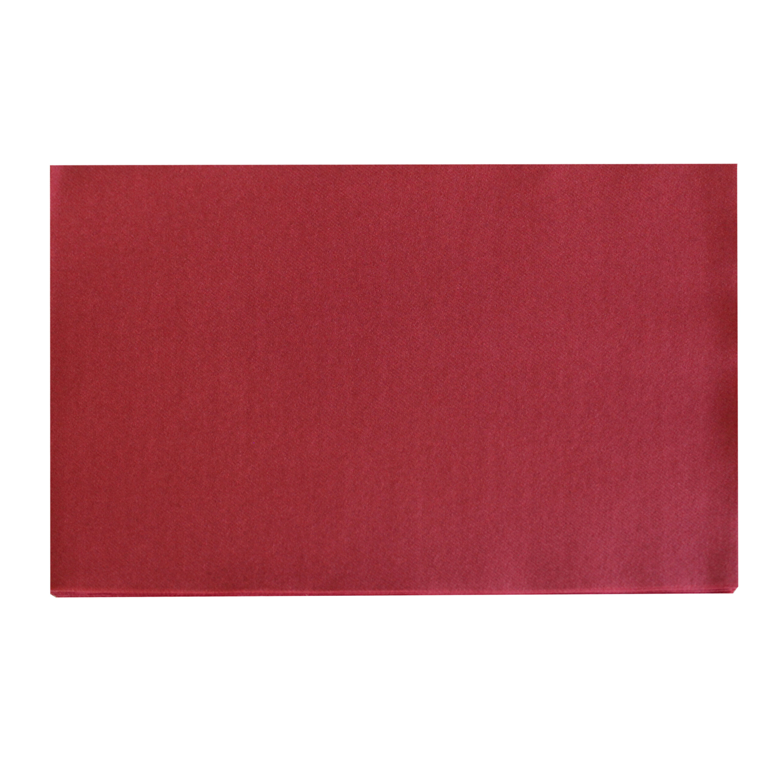 Burgundy-Airlaid-Placemats Burgundy-Airlaid-Placemats
