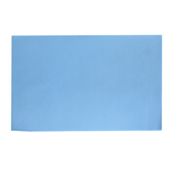 Pale-Blue-Airlaid-Placemats