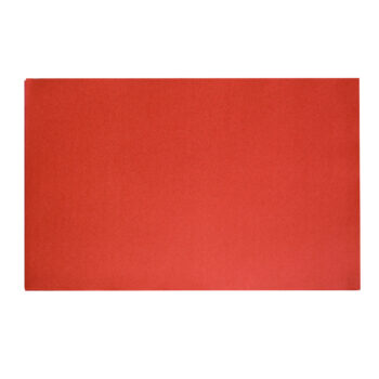 Red-Airlaid-Placemats