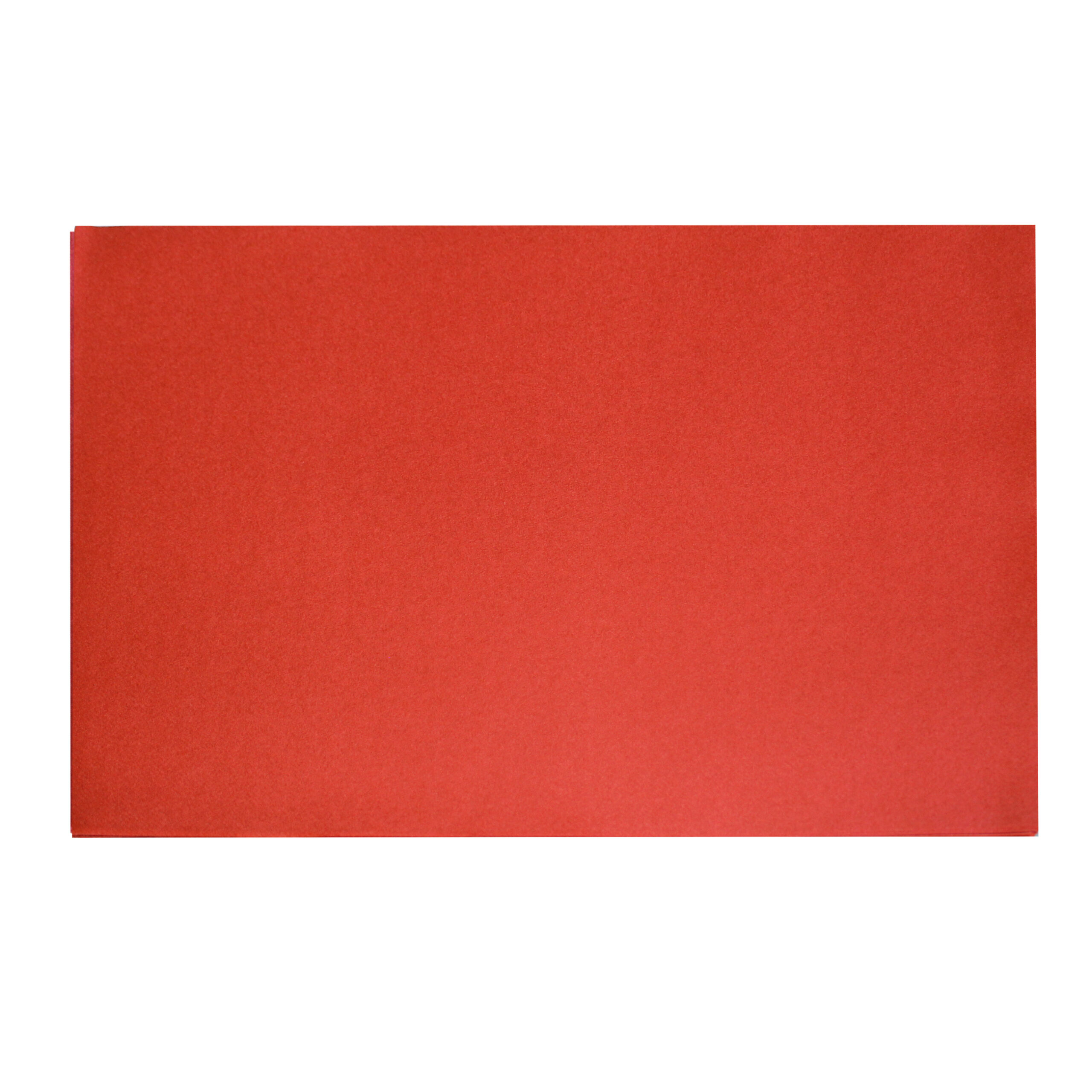 Red-Airlaid-Placemats Red-Airlaid-Placemats