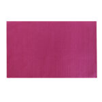 Placemats Signal Violet Airlaid - 100 Per Pack 1 Signal-Violet-Airlaid-Placemats