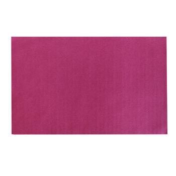 Signal-Violet-Airlaid-Placemats