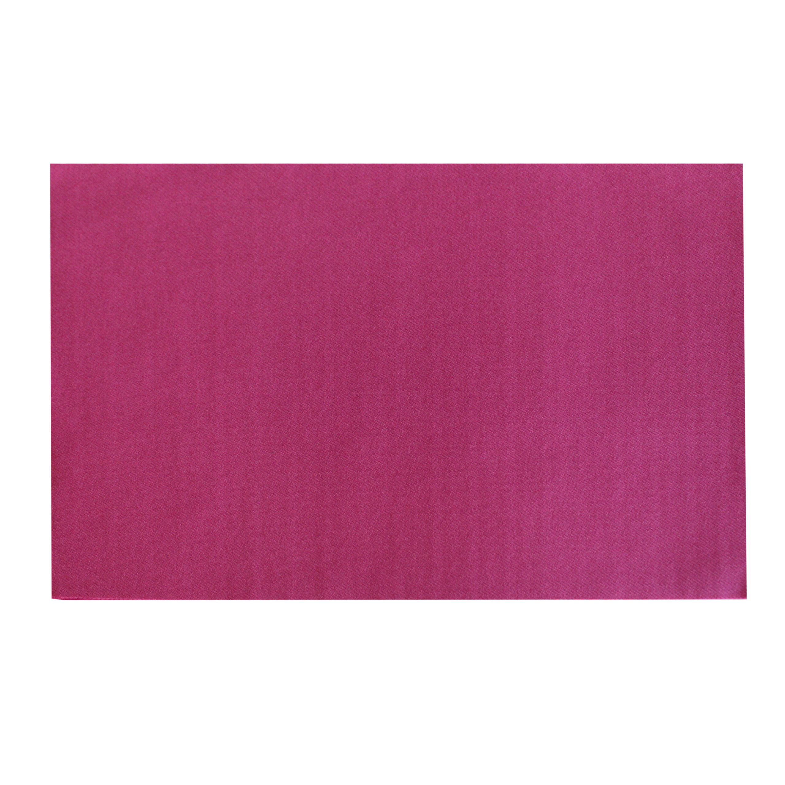 Signal-Violet-Airlaid-Placemats Signal-Violet-Airlaid-Placemats