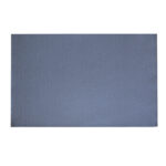 Umbra-Grey--Airlaid-Placemats