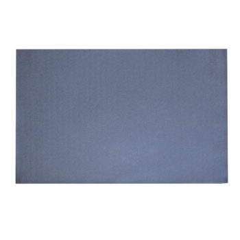 Umbra-Grey--Airlaid-Placemats