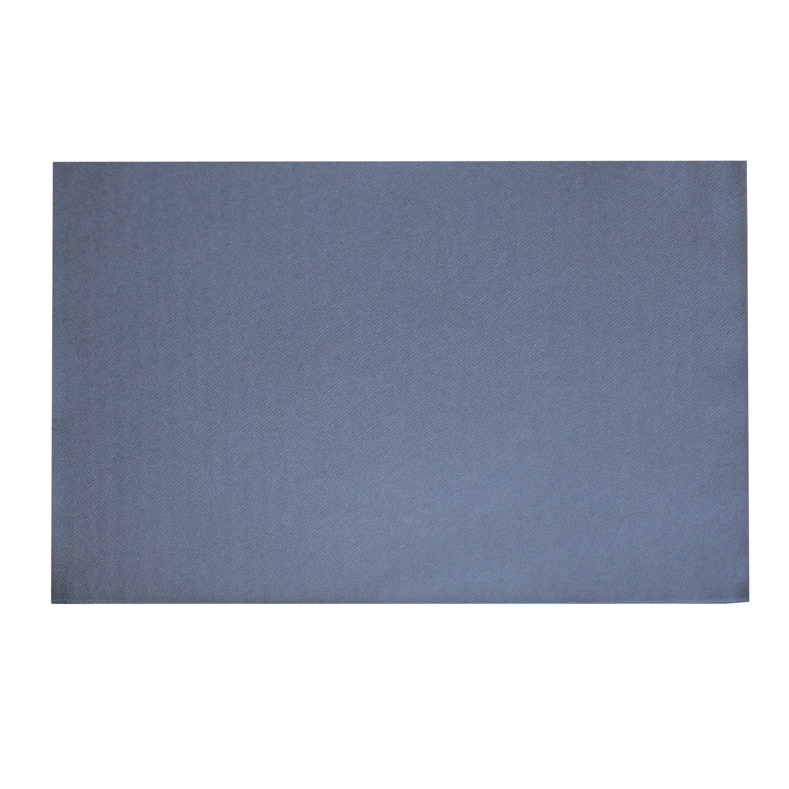 Umbra-Grey--Airlaid-Placemats Umbra-Grey--Airlaid-Placemats