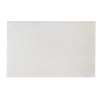 White-Airlaid-Placemats
