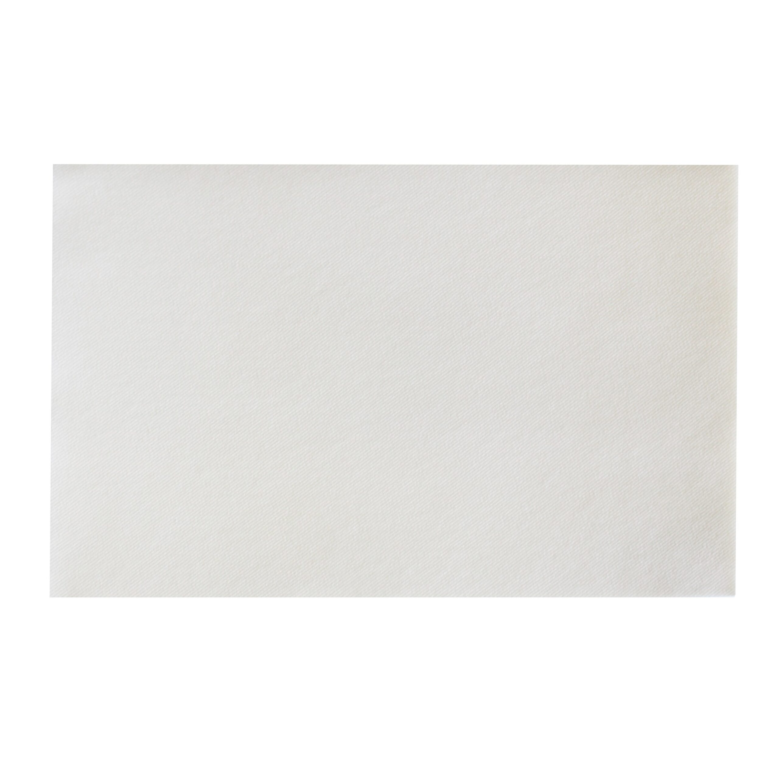 White-Airlaid-Placemats White-Airlaid-Placemats