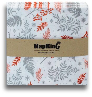 Red-Berries-Airlaid-Napkins_serviettes-1