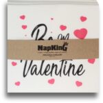 Be-my-valentine-Airlaid-Napkins_serviettes