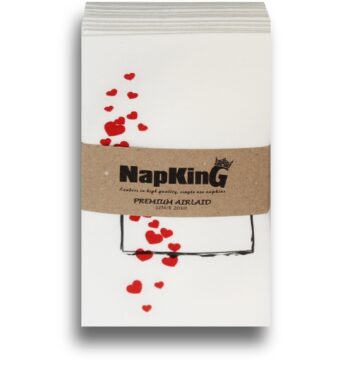 Be-my-valentine-slimcut-Airlaid-Napkins_serviettes