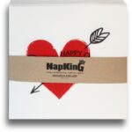 Happy-valentine-Airlaid-Napkins-grande-2_serviettes