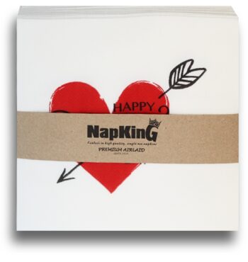 Happy-valentine-Airlaid-Napkins-grande-2_serviettes