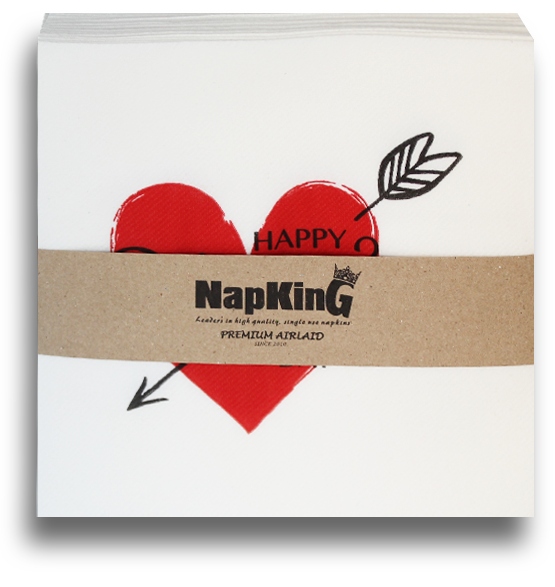 Happy-valentine-Airlaid-Napkins-grande-2_serviettes Happy-valentine-Airlaid-Napkins-grande-2_serviettes