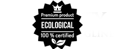 Premium products