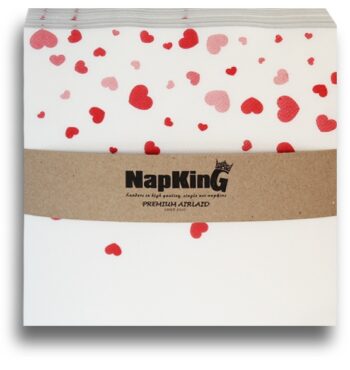 Random-loves-Airlaid-Napkins_serviettes