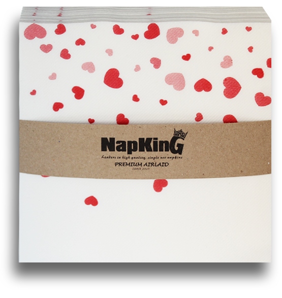 Random-loves-Airlaid-Napkins_serviettes Random-loves-Airlaid-Napkins_serviettes