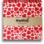 Red-Harts-Airlaid-Napkins-Recovered_serviettes