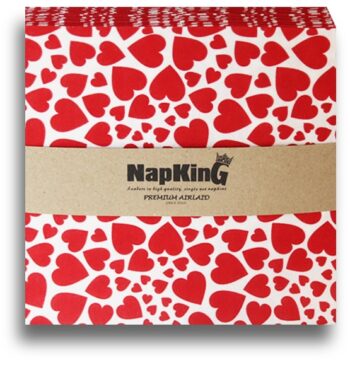 Red-Harts-Airlaid-Napkins-Recovered_serviettes