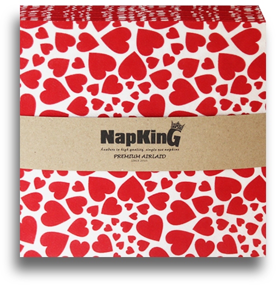 Red-Harts-Airlaid-Napkins-Recovered_serviettes Red-Harts-Airlaid-Napkins-Recovered_serviettes