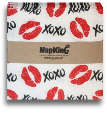 XOXO-Kiss-Airlaid-Napkins-22_serviettes (2)