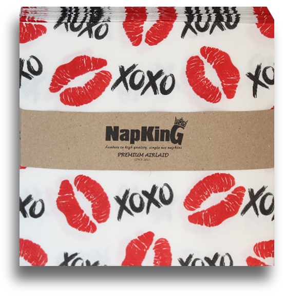 XOXO-Kiss-Airlaid-Napkins-22_serviettes (2) XOXO-Kiss-Airlaid-Napkins-22_serviettes (2)