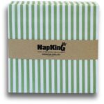 Classic-Stipes-Sage-Airlaid-Napkins_soviettes