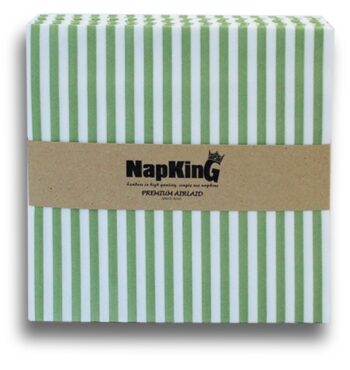 Classic-Stipes-Sage-Airlaid-Napkins_soviettes