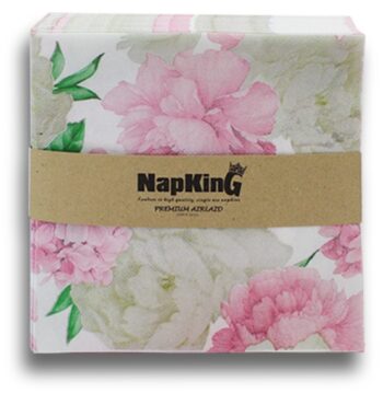 Summer-Peonies-Pink-Airlaid-Napkins