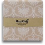Vintage-damask-Airlaid-Napkins_grande