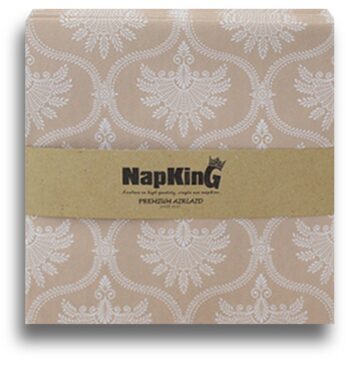 Vintage-damask-Airlaid-Napkins_grande