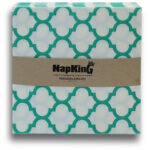 Morrocan-Antique-Airlaid-Napkins_serviettes