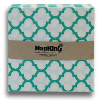 Morrocan-Antique-Airlaid-Napkins_serviettes