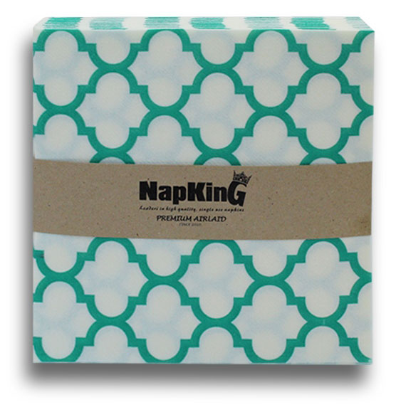 Morrocan-Antique-Airlaid-Napkins_serviettes Morrocan-Antique-Airlaid-Napkins_serviettes