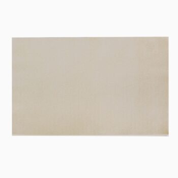 Pebble Stone Airlaid Placemats