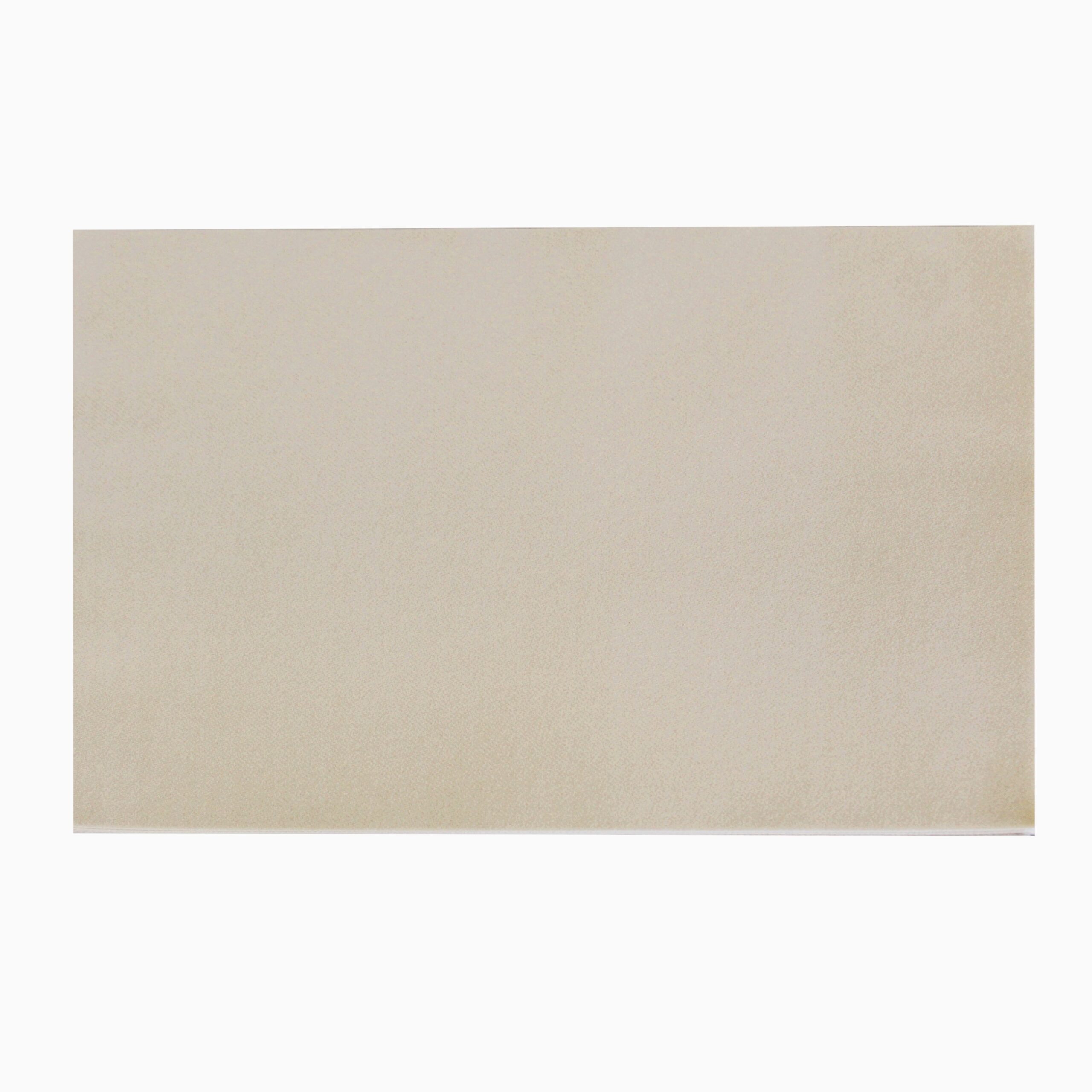 Pebble-Stone-Airlaid-Placemats Pebble Stone Airlaid Placemats